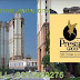 Prestige Jindal City Project