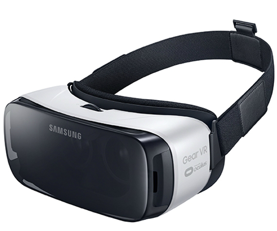 Samsung Galaxy S7: Δώρο VR headset για όσους κάνουν προ-παραγγελία [Ολλανδία]
