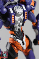 Figma Gridknight 08