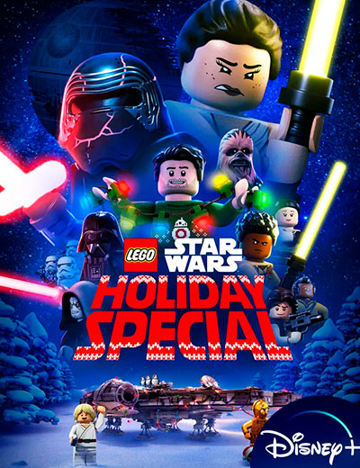 The-Lego-Star-Wars-Holiday-Special-2020-POSTER.jpg