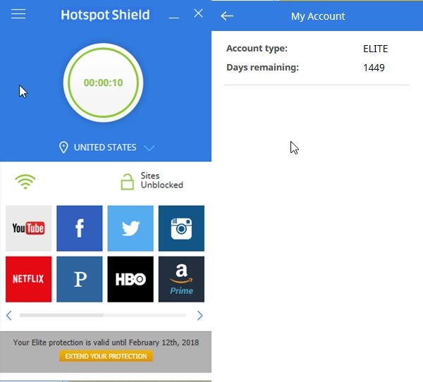 8. Хотспот премиум. Хотспот премиум. Hotspot shield. Hotspot shield расширение.