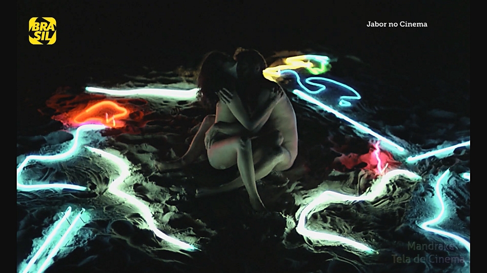 EU TE AMO (HDTV/NACIONAL/1080P) - 1981 Eu%2BTe%2BAmo%2B1981%2B19