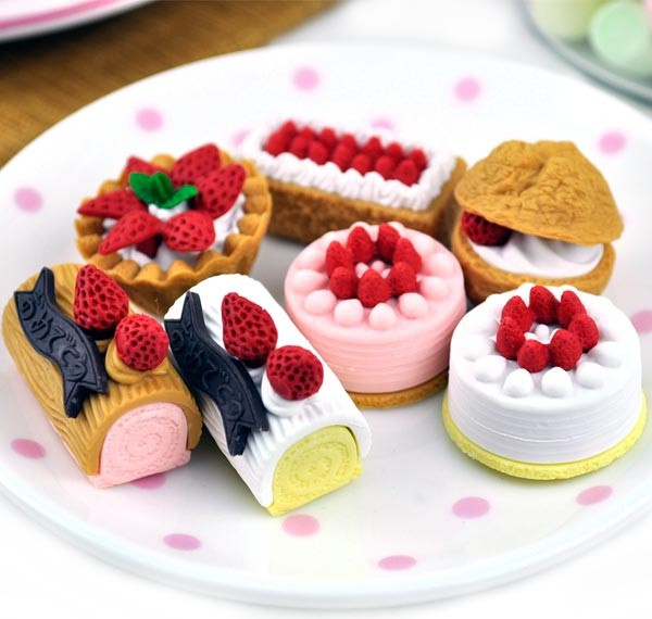 how to prepare sweet pastry Cooking America