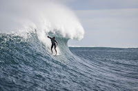 boots mobile margaret river pro Mikey Wright2203Margaret21Dunbar