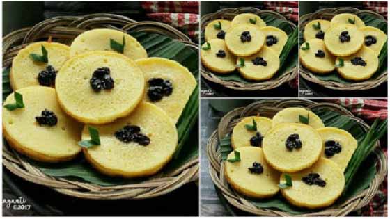 INILAH Resep Membuat Kue Lumpur Kentang by Irma Desmayanti, Mebu Buka Puasa yang Gampang Hasil Bisa jadi 28 PCS INILAH Resep Membuat Kue Lumpur Kentang by Irma Desmayanti, Mebu Buka Puasa yang Gampang Hasil Bisa jadi 28 PCS