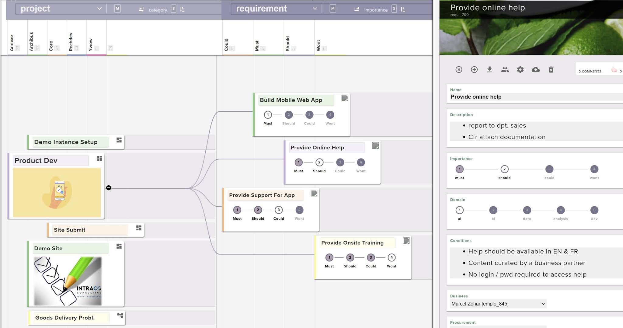 Презентация среда программирования. Existing item". Среда программирования visual studio. Wxwidgets visual studio. Visual programming tools.