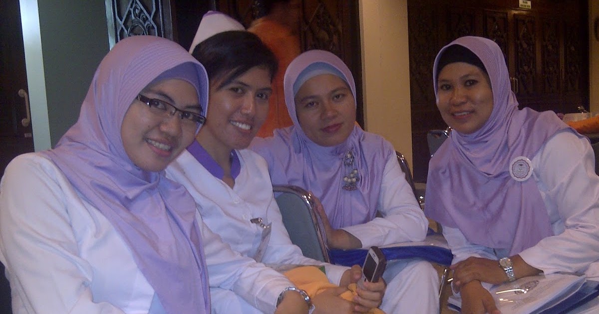 Uji Kompetensi Perawat Tempat Contoh Soal UKOM Perawat