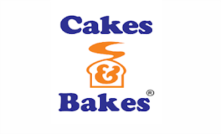 Walk In Interview Cakes & Bakes Pakistan