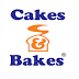 Cakes & Bakes Pakistan Jobs Senior Executive Taxation