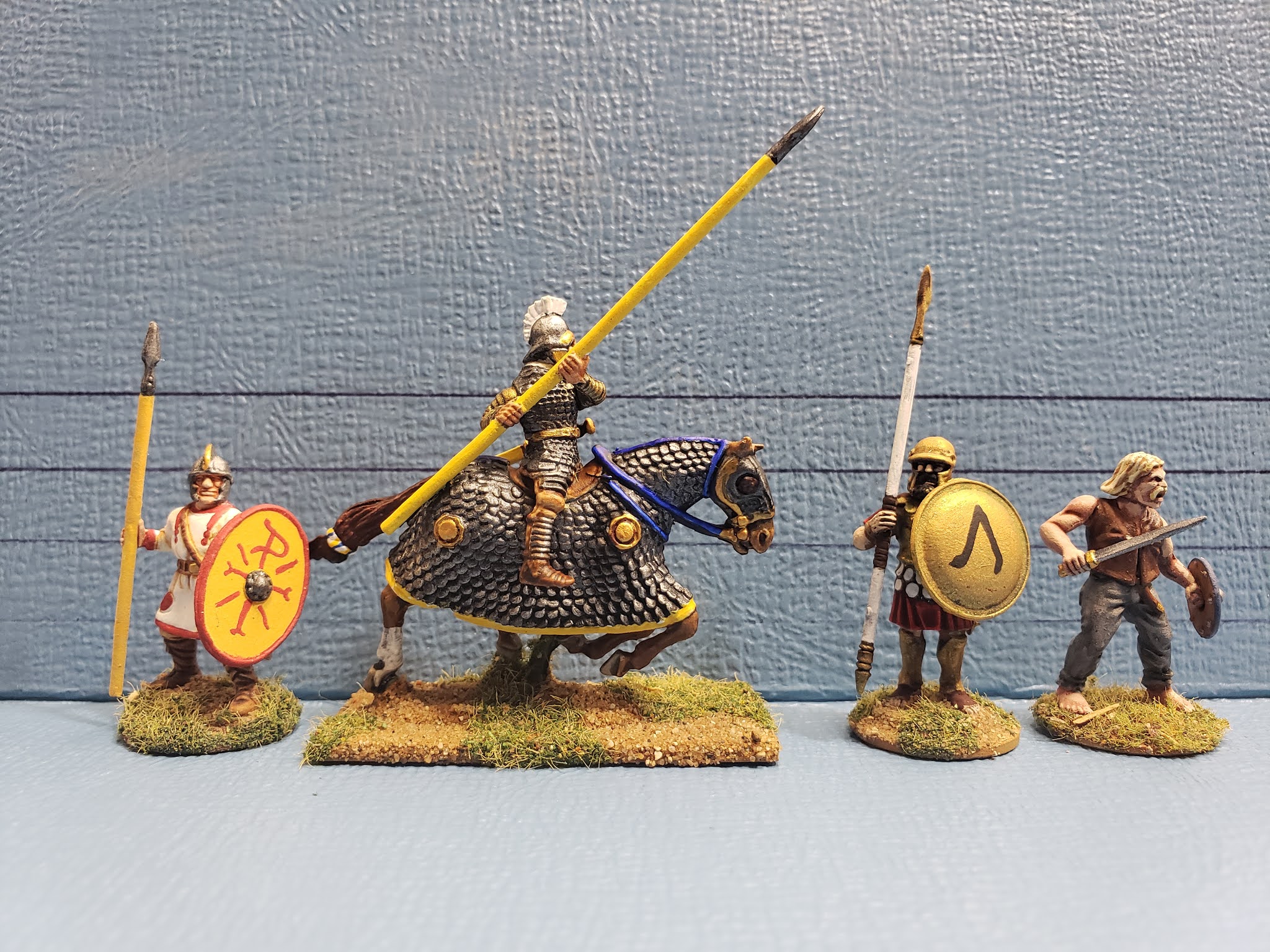 Уаз катафракт цена. Late Roman Infantry 28mm. Victrix late Roman Cataphracts. Victrix vs gripping Beast. Victrix late Roman Cataphracts Art.