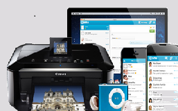 Maintain My PC Services: PC Support for Keeping Your Computer Impeccable