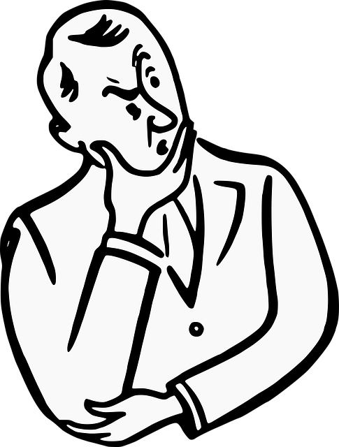 Critical thinking menurut para ahli picture