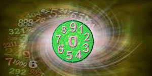 numerologist for love life reading, best numerologist