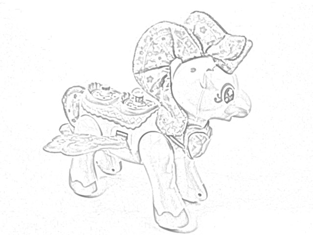 The Holiday Site Vtech Go Go Smart Friends Twinkle The