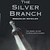 View Review The Silver Branch (The Roman Britain Trilogy, 2) PDF by Sutcliff, Rosemary (Paperback)