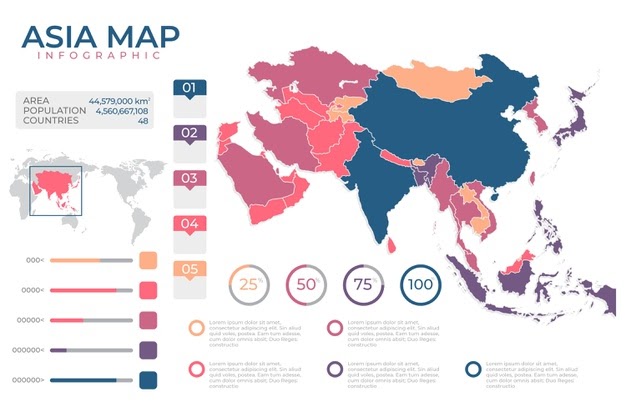 √Contoh Soal Sejarah Kelas 11 Dilengkapi Kunci Jawaban dan Pembahasan