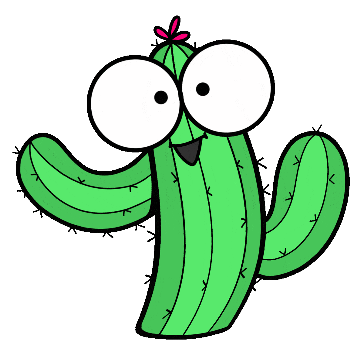 15 Como Hacer Un Cuadernillo De Actividades Gif Prime vrogue.co