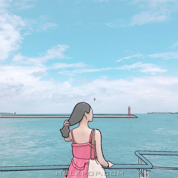 Beauty Handsome – I Want to See You – Single