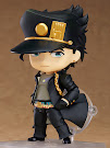 Nendoroid JoJo's Bizarre Adventure Jotaro Kujo (#985) Figure