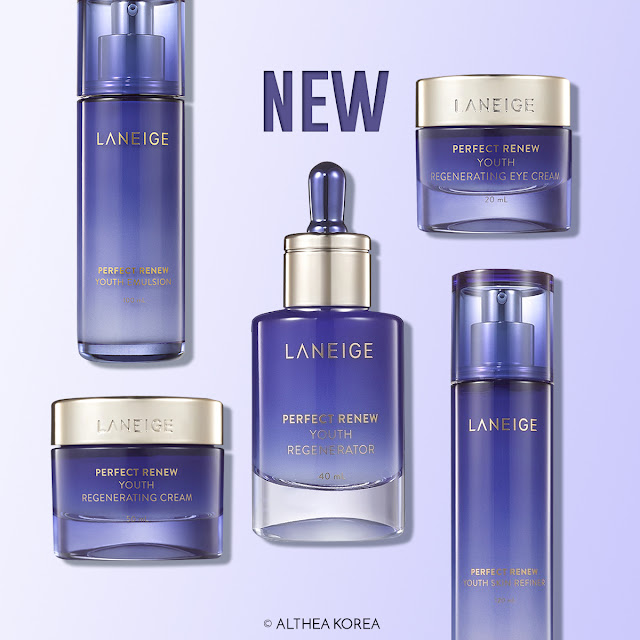 laneige anti aging hidratáló)