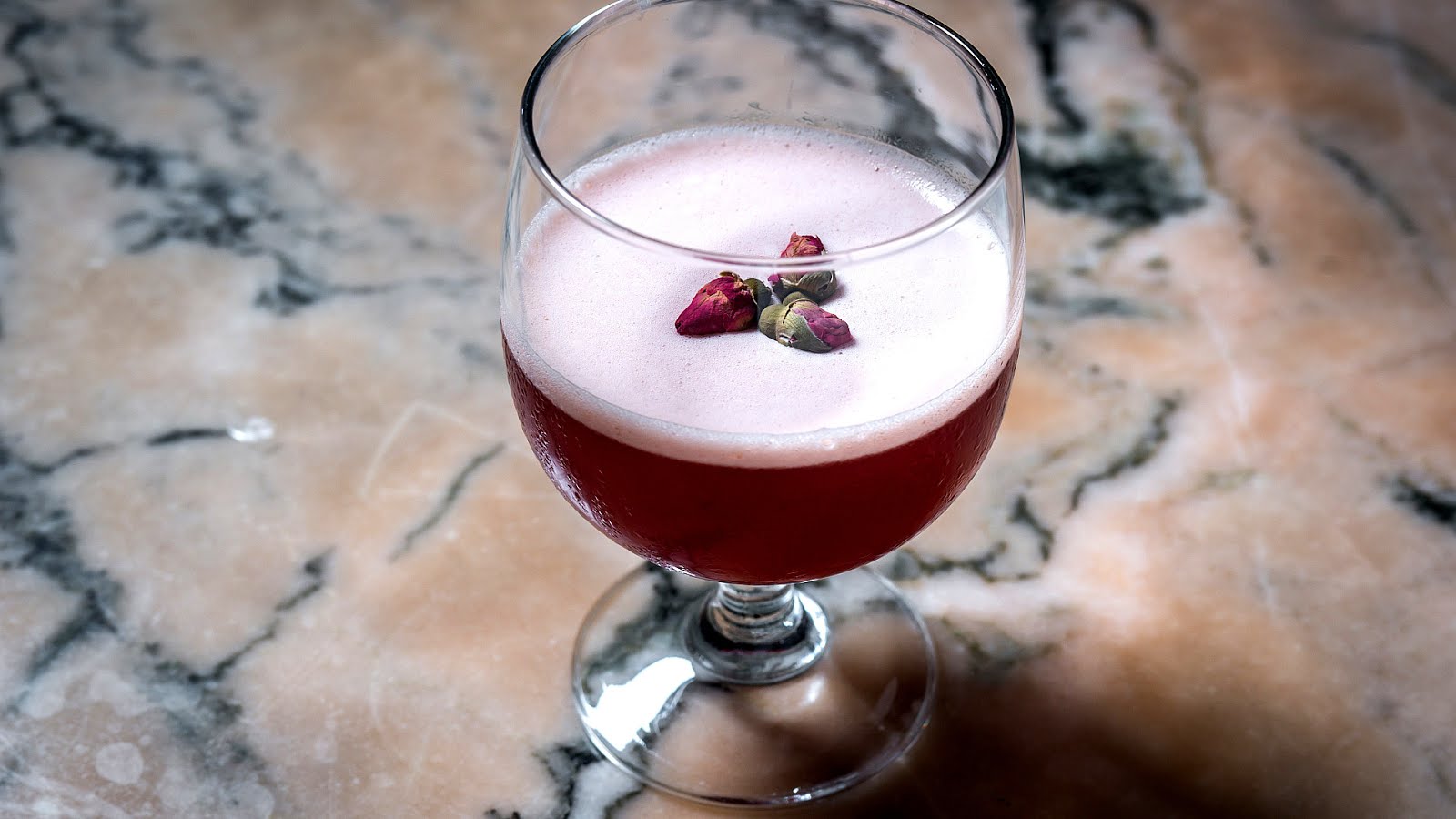 Cognac Drink Recipes - Recipe Choices