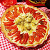 Tartaleta Teresa