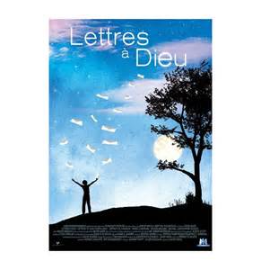 Film Spirituel Complet En Francais