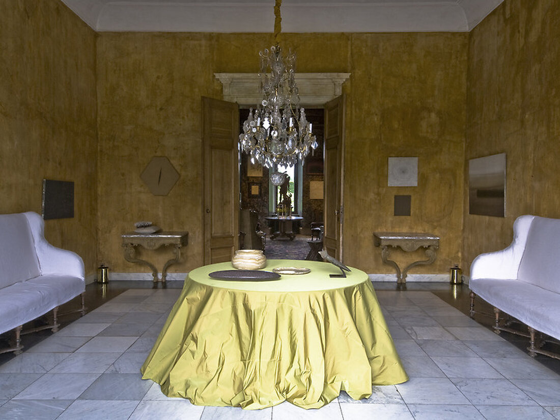 ����� ���� ���� 12828277-12828286.jp