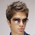 Trendy Hairstyles For Boys