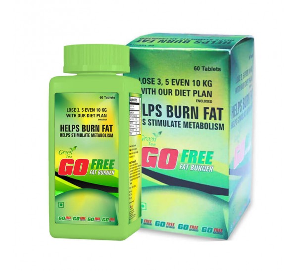 Buy Top 5 Extreme Weight Loss Supplements At Medsmantra