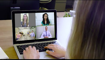 Best Video Calling Apps For Android,iOS &Pc 2020 Best Video Calling Apps For Android,iOS &Pc 2020