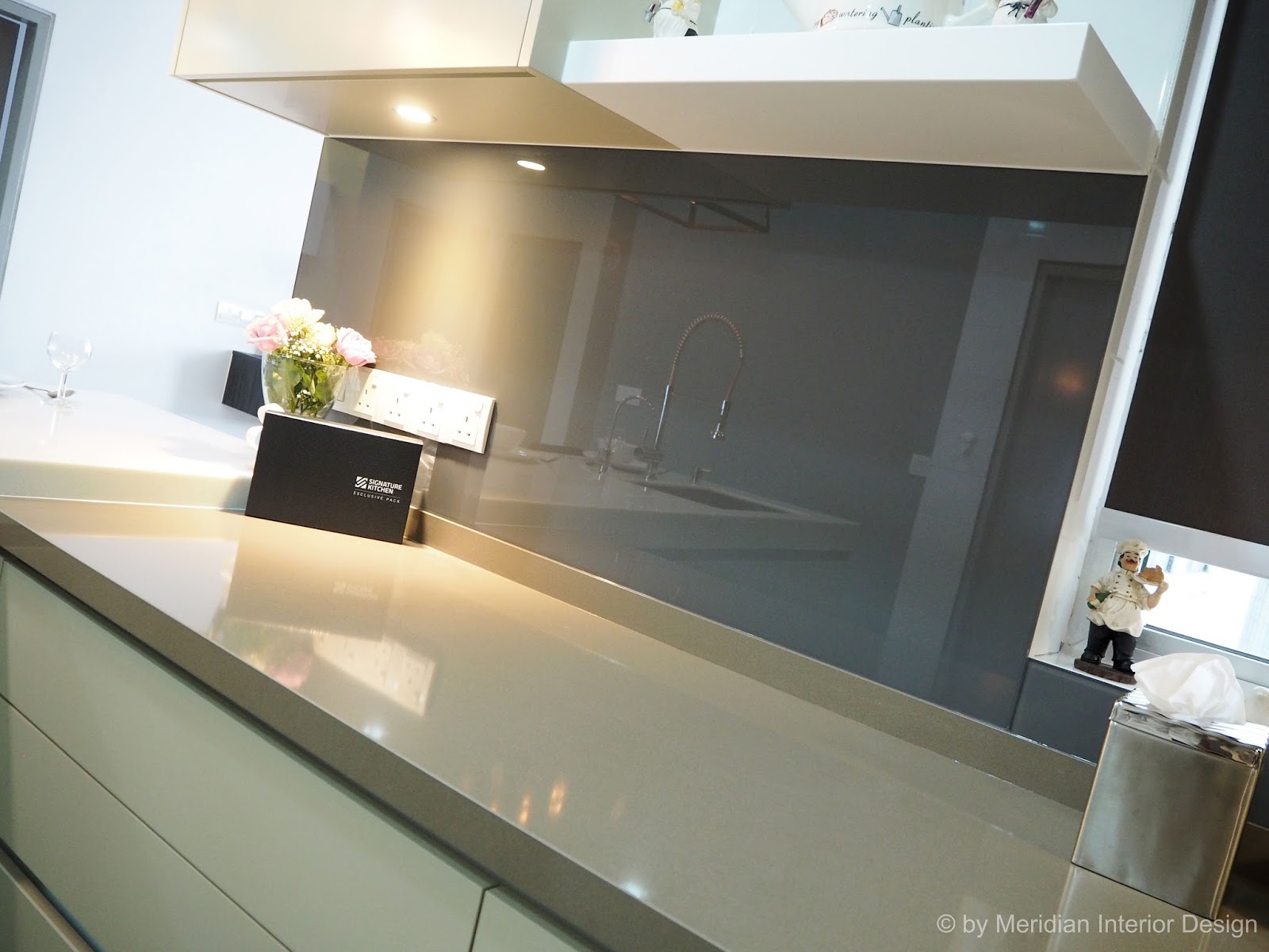 meridian - interior design and kitchen design, in kuala lumpur meridian - interior design and kitchen design, in kuala lumpur