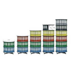 Hardware de un ordenador: Imágenes de los archivos (Mobiliario)