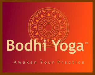 Bodhi Yoga