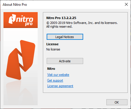 Nitro.Pro.Enterprise.v13.13.2.242  Mega/Mediafire + Parche