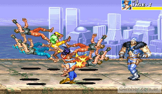 cadillacs and dinosaurs pc telecharger gratuit cadillacs and dinosaurs pc telecharger gratuit