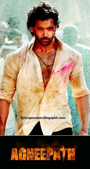 Guna Tamil Movie Songs Free Download Guna Tamil Movie Songs Free Download