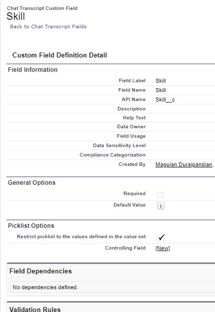 Heroku-Architect PDF