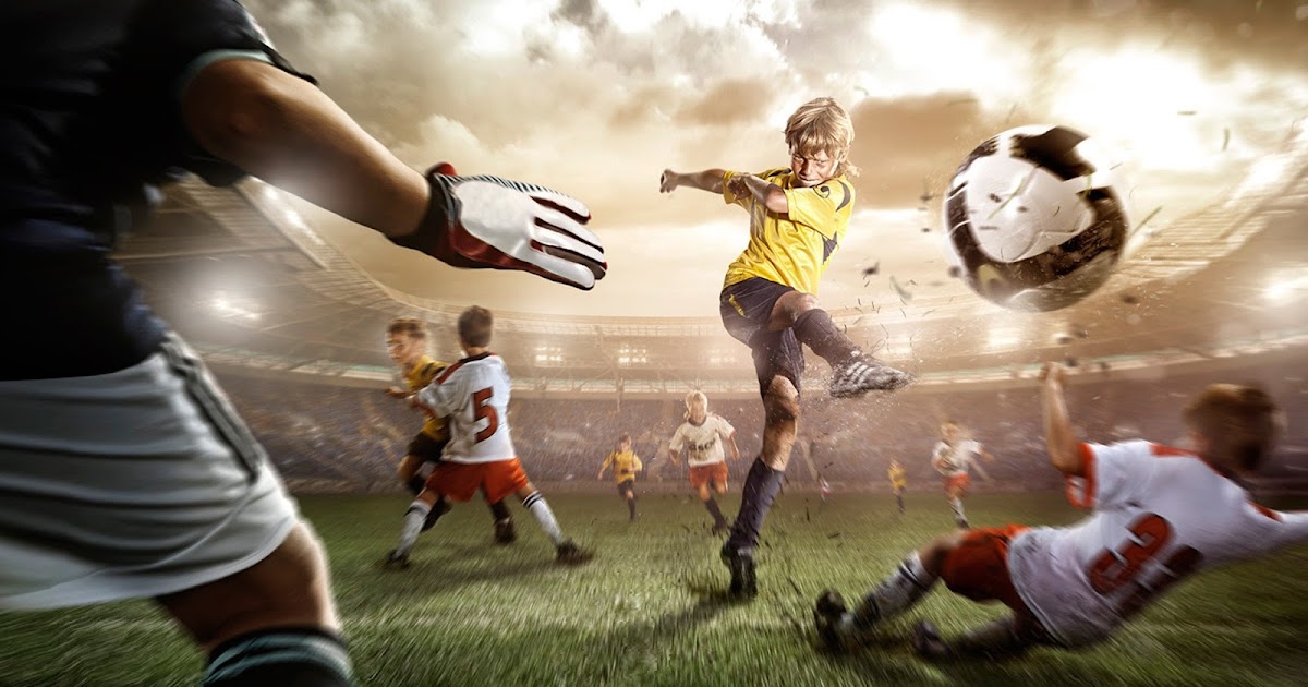 Saiba o que significa algumas gírias usadas no Futebol WBS Sport Saiba o que significa algumas gírias usadas no Futebol WBS Sport