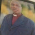 BREAKING: Gunmen Kidnap Baptist Pastor in Kaduna