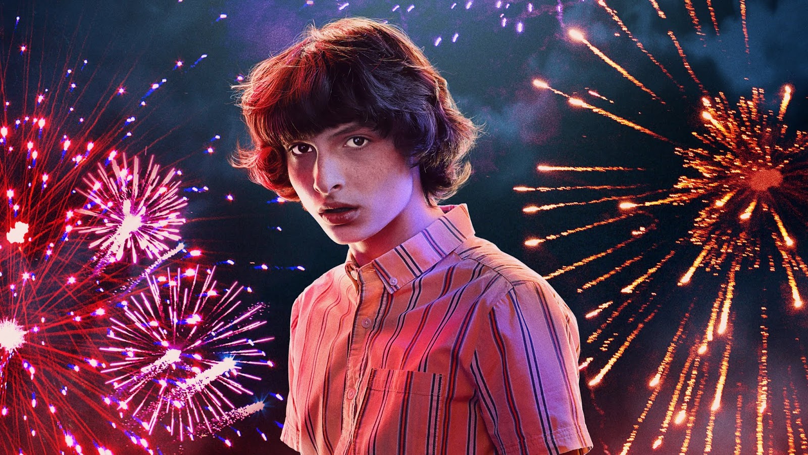 Stranger Things Finn Wolfhard Confiesa Haber Sufrido Acoso De stranger-things-finn-wolfhard-confiesa-haber-sufrido-acoso-de