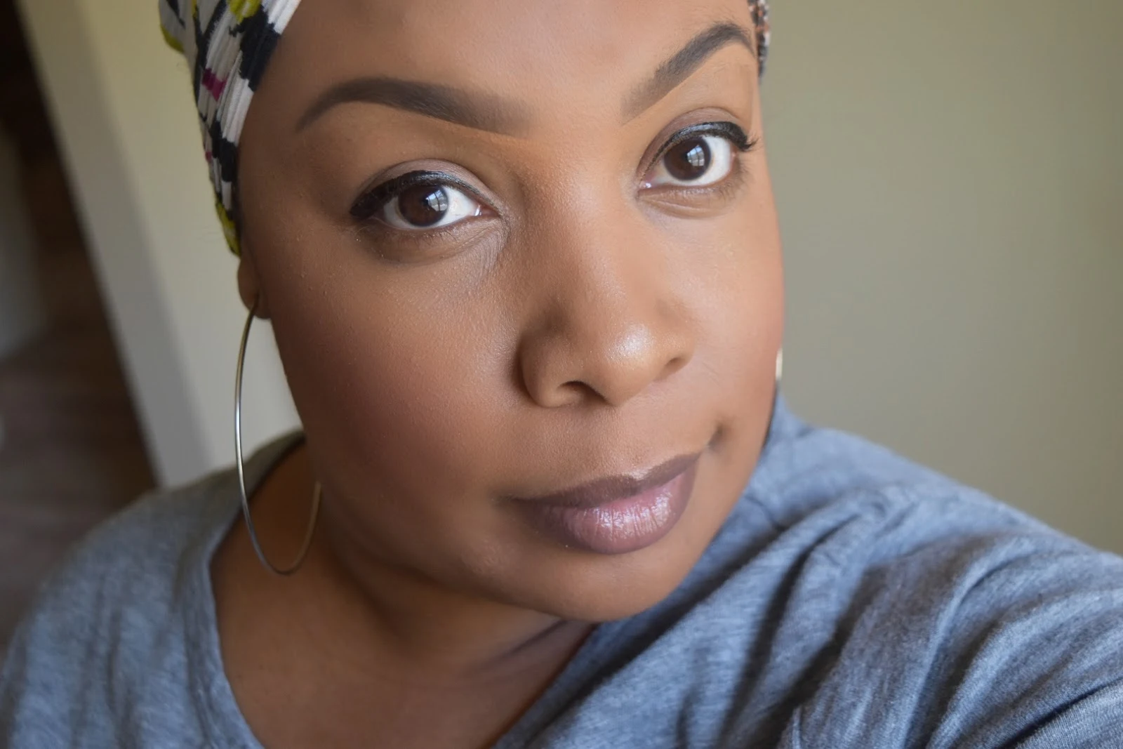 African Black Soap is a MustHave with Your Skincare Routine See Why!