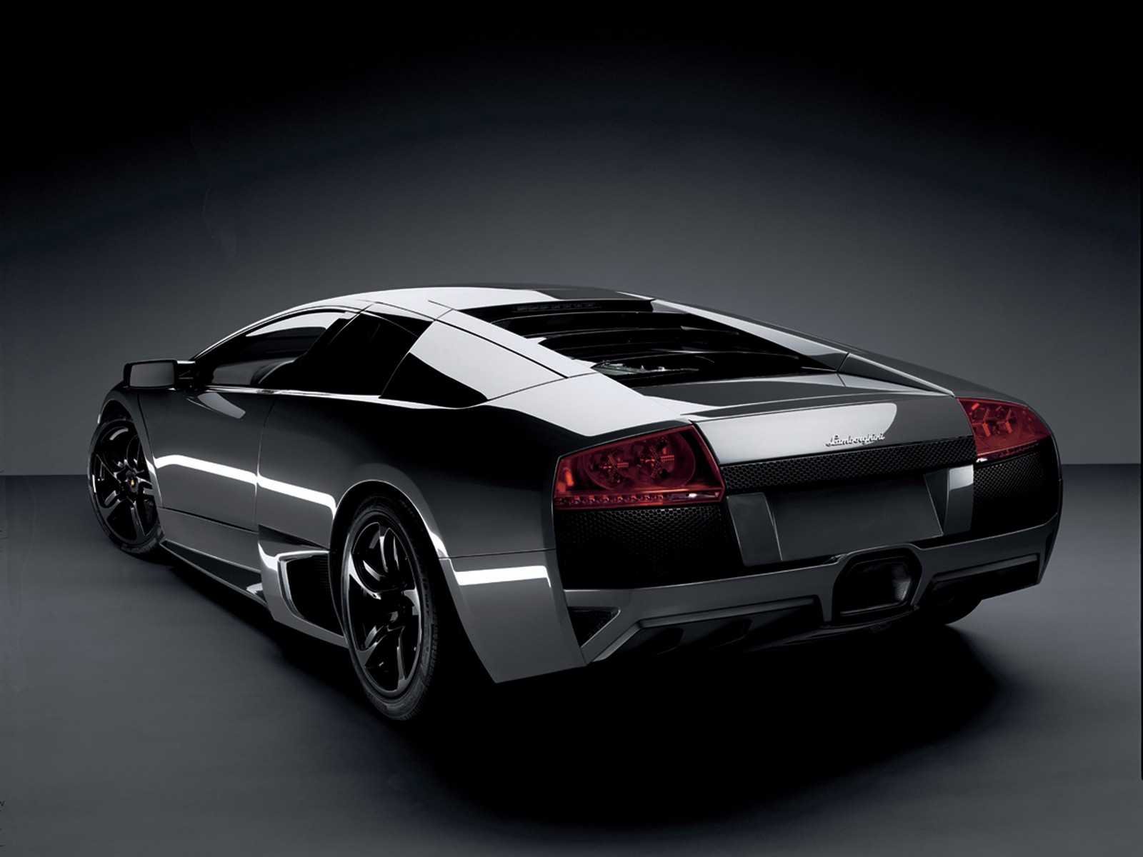 Best Cars in the World screenshot Hd Exotic Car Wallpapers