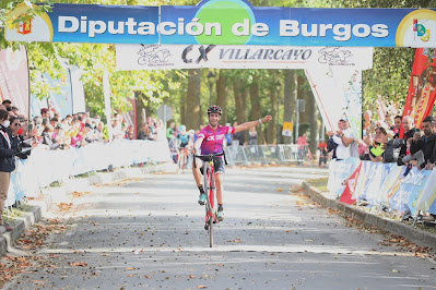 Puro Ciclismo, purociclismo, blog, ciclismo, giro, tour, vuelta, clasicas, bici, bicicletas, noticias, entrevistas, ciclocross, mtb, btt, cx, pista