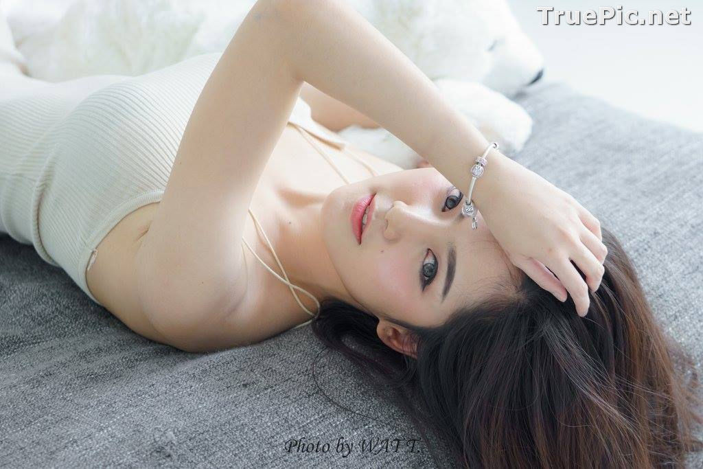 Image Thailand Model - Chonlada Patsatan - Concept Sexy Fon - TruePic.net - Picture-22