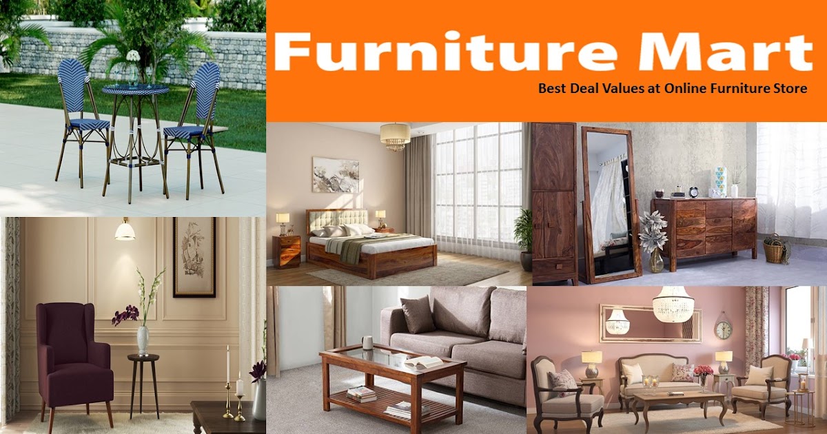 Online Furniture Store of Custom Furniture Furniture Mart World Wide