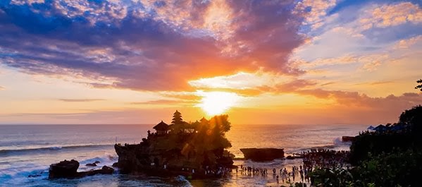  adalah sebuah Kabupaten yang termasuk di wilayah provinsi Bali Kabupaten Tabanan, Bali