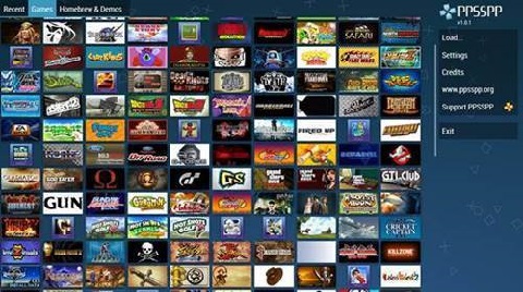 Download Game Ppsspp Tekken Dark Ressurection Ukuran Kecil Download Game Ppsspp Tekken Dark Ressurection Ukuran Kecil