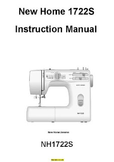 https://manualsoncd.com/product/new-home-1722s-sewing-machine-instruction-manual/