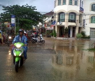 Jual Rumah Di Perumahan Mutiara Gading Timur Bekasi Timur Dekat 2